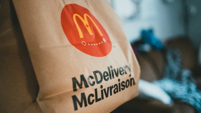 Storskogen aktie illustration