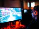 analysera potentialen i svenska gamingaktier illustration