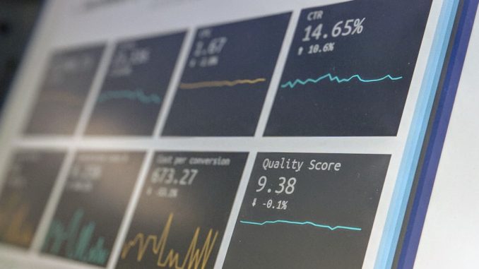 jämförelse mellan svenska och utländska investmentbolag illustration