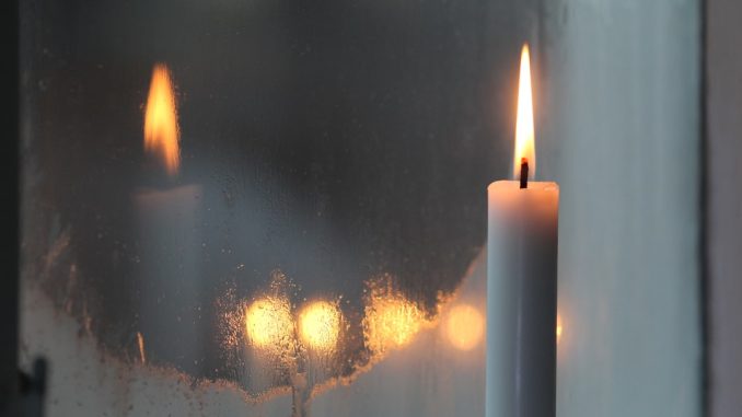 översikt över de senaste fusionerna och förvärv på Stockholmsbörsen illustration