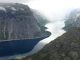 Hur geopolitik formar investeringstrender i Norden illustration