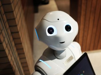Framväxten av Fintech-företag i Sverige och deras påverkan illustration